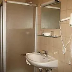 Reischacher Hof Мини-отель Reischach