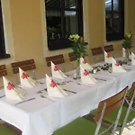 Reischacher Hof