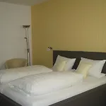 Reischacher Hof Мини-отель 2*