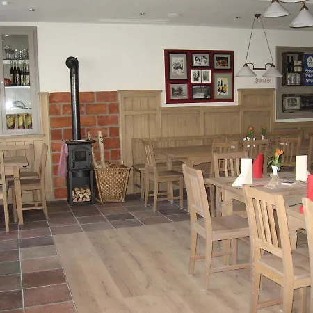 Reischacher Hof Locanda Reischach