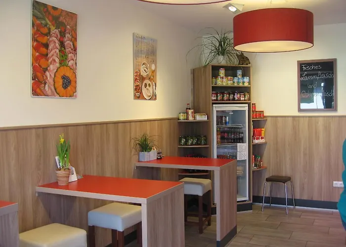 Locanda Reischacher Hof 2*