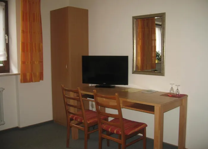 Reischacher Hof