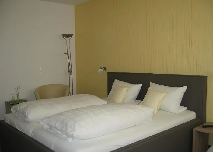 Reischacher Hof Locanda 2*