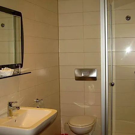 Reischacher Hof Kro