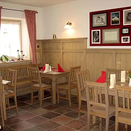 Reischacher Hof