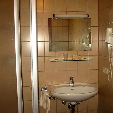 Reischacher Hof Kro