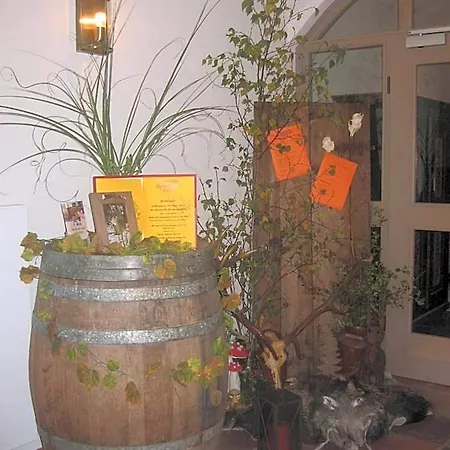 Reischacher Hof