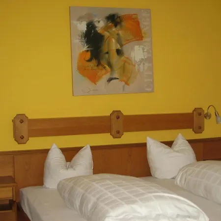 Reischacher Hof Locanda Reischach