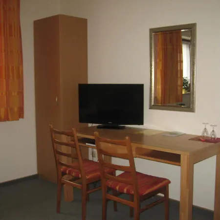 Reischacher Hof