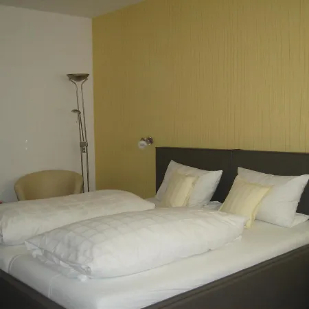 Reischacher Hof Locanda 2*
